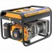 Генератор Sadko GPS-3500B 2,8 (кВт) _2